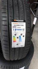 215 60r17 96v - 215/60r17,