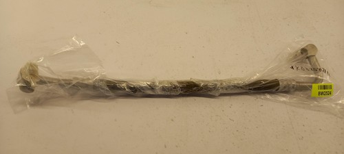 Original audi golf v - original, 8p
