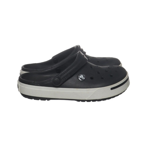 Crocs pantoletten größe - crocs,, pantoletten,