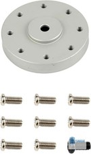 Metallarme für servos - 2x, rc