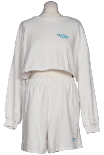 Anzug damen kostüm set - damen,