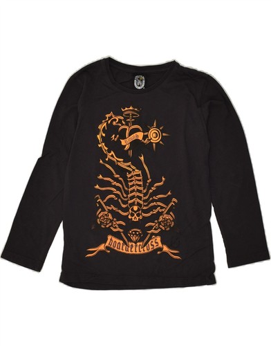 Scorpion bay jungen grafisches - jungen,