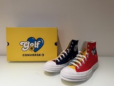 Converse Chuck All Star 70 HI