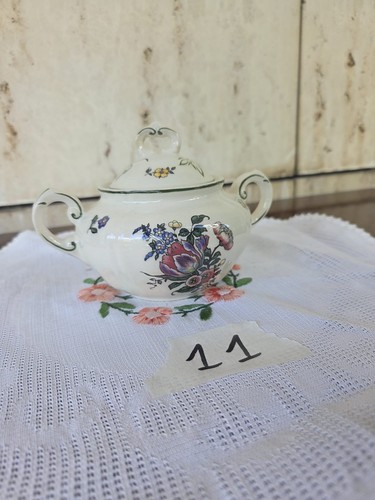 Villeroy boch alt strassburg - &,