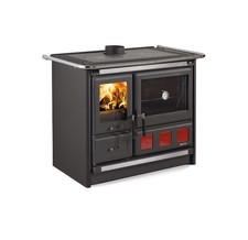 LA NORDICA® Küchenherd