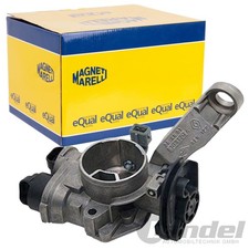 Magneti marelli drosselklappe - magneti,