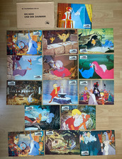 Aushangfotos * 15 AHFs + Ums*