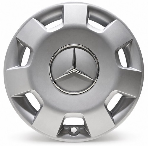 Original mercedes benz c - 4x,