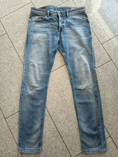 Diesel Model Thommer Slim