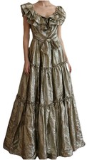 Junge abendmode ballkleid - junge,