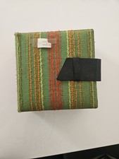 Schallplatten Sammlung – 7"