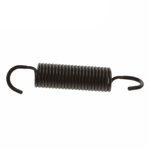 Original ford fiesta 2001 - original, 2001-2003