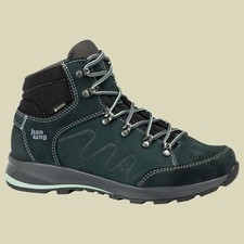 Hanwag Torsby Lady GTX Damen