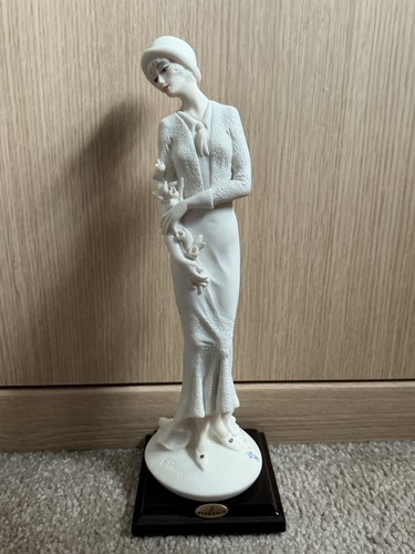 Giuseppe armani dame mit - giuseppe,