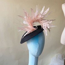 Gans Coque Feder Verdreht