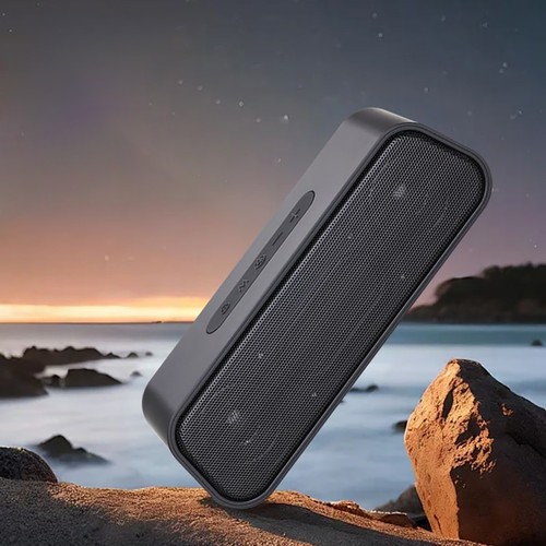 Tragbarer kabelloser - tragbarer,