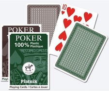 1362 - Piatnik Spielkarten