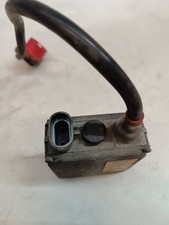 BMW 5 E39 2002 Vorschaltgerät