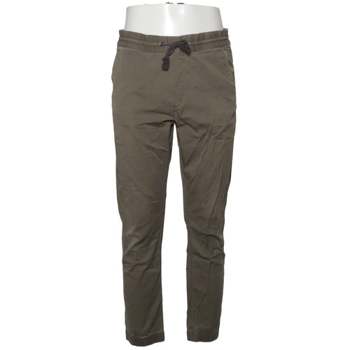 H m sporthose - by, h&m,
