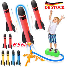 Outdoor Spielzeug ab 3-8Jahre