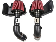 Ansaugluftfilter Kit