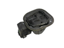 Scharnier Arm für Tankdeckel Tankklappe Renault Twingo III BCM 14-19 OVQNJ