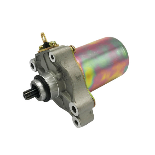 Anlasser starter motor for - motor,