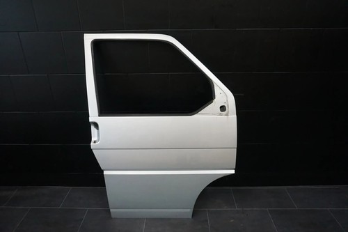Transporter caravelle - vw,