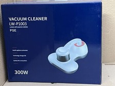 LW-P1003 Handstaubsauger gegen