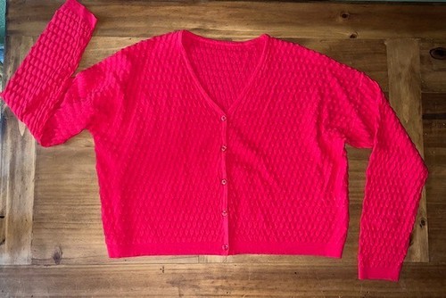 Kurzes bolero jäckchen mit - kurzes, bolero-jäckchen