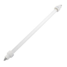 AC 220V 400Watt Quarz Heizung