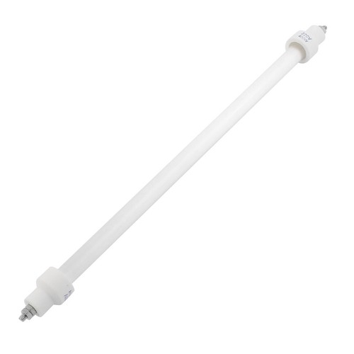 220v 400watt quarz - 400watt, heizung