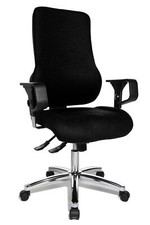 Bürostuhl Schreibtischstuhl