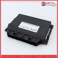 MERCEDES C-KLASSE KOMBI W203 C220 CDI Steuergerät Automatikgetriebe A0325454332