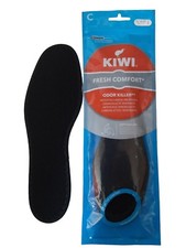 Kiwi Fresh Comfort