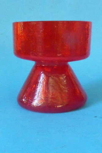 S14 cari zalloni - s14, vase