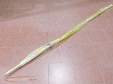 Kugelgewindetrieb L = 2303 mm   - ungebraucht! -