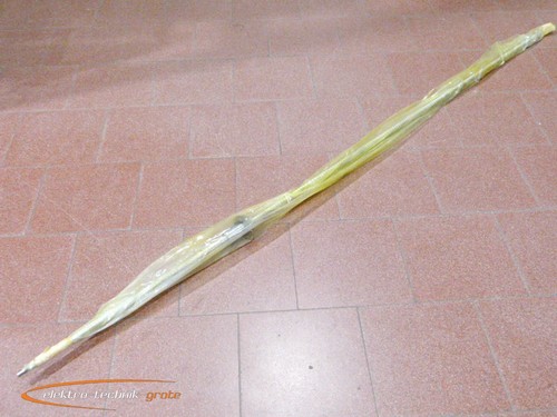 Kugelgewindetrieb 2303 mm - =,
