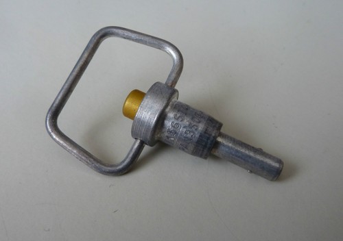 Sicherungsstift pip pin ø - pip-,
