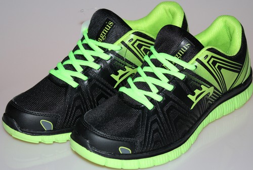 Magnus sportschuhe herren - sportschuhe,