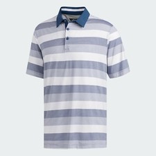 Adidas Adipure Golf Dunkelblau