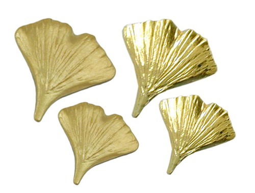 375 echt gold - echt,