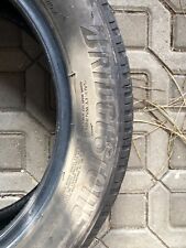 2x gute Bridgestone Blizzak LM0005 215/55 R17 98V 4mm DOT 3422 - TOP!