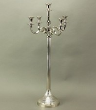 Edler Kerzenleuchter Adlon 75