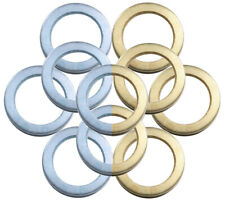 SBS® Fitschenringe 100 Stk