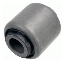 Lagerung, Lenker LEMFÖRDER 2276401 vorne hinten für MERCEDES-BENZ G-Klasse PUCH