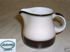 Arzberg 4000 donau varna - 4000,
