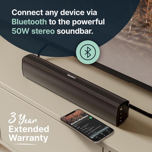 Soundbar für camping zu - camping, &