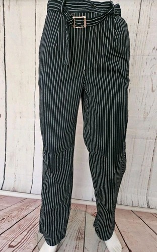 Greiff herren hose - greiff, gastro