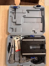 Dremel MS20-15 Dekupiersäge